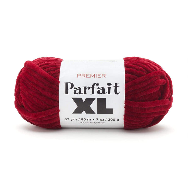 Parfait® XL