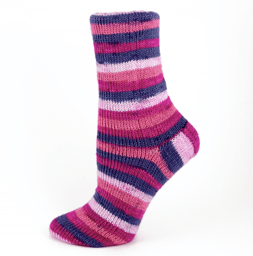 Premier® Basic Sock Stripes – Premier Yarns