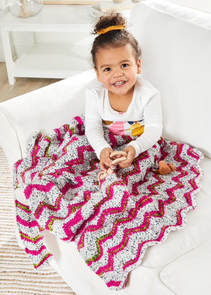 All Free Knitting and Crochet Patterns | Premier Yarns – Page 14